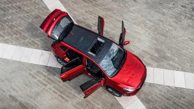 DR F35
